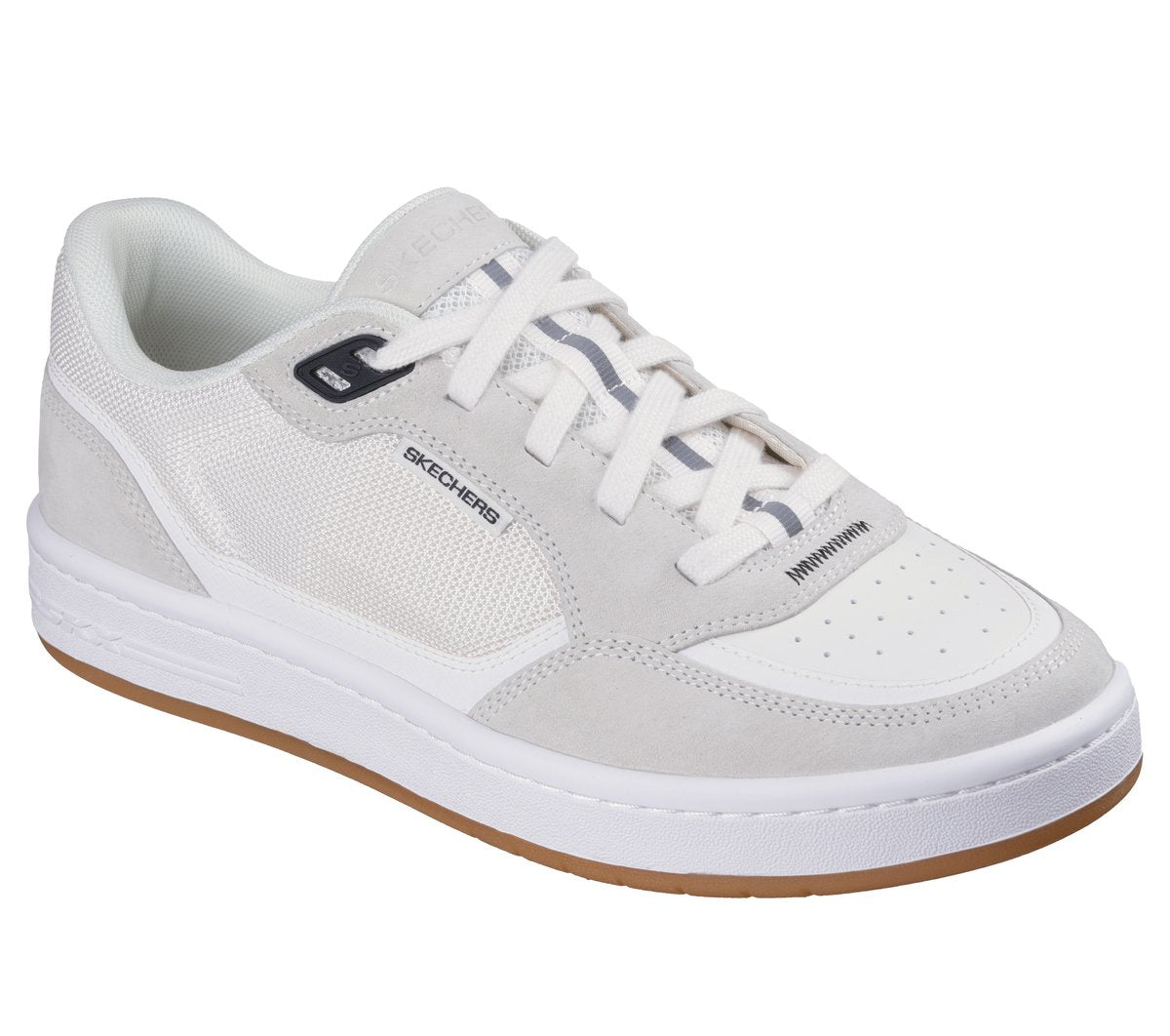 League - Consulate | Skechers USA