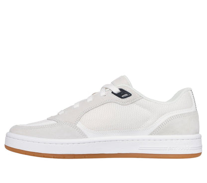 League - Consulate | Skechers USA