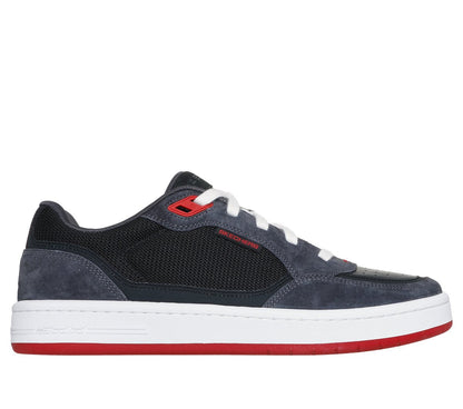 League - Consulate | Skechers USA