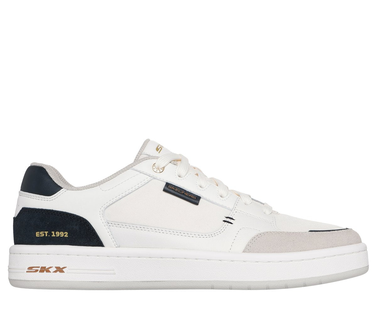 League - Imperion | Skechers sale
