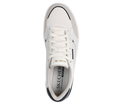 League - Imperion | Skechers sale