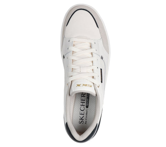 League - Imperion | Skechers sale