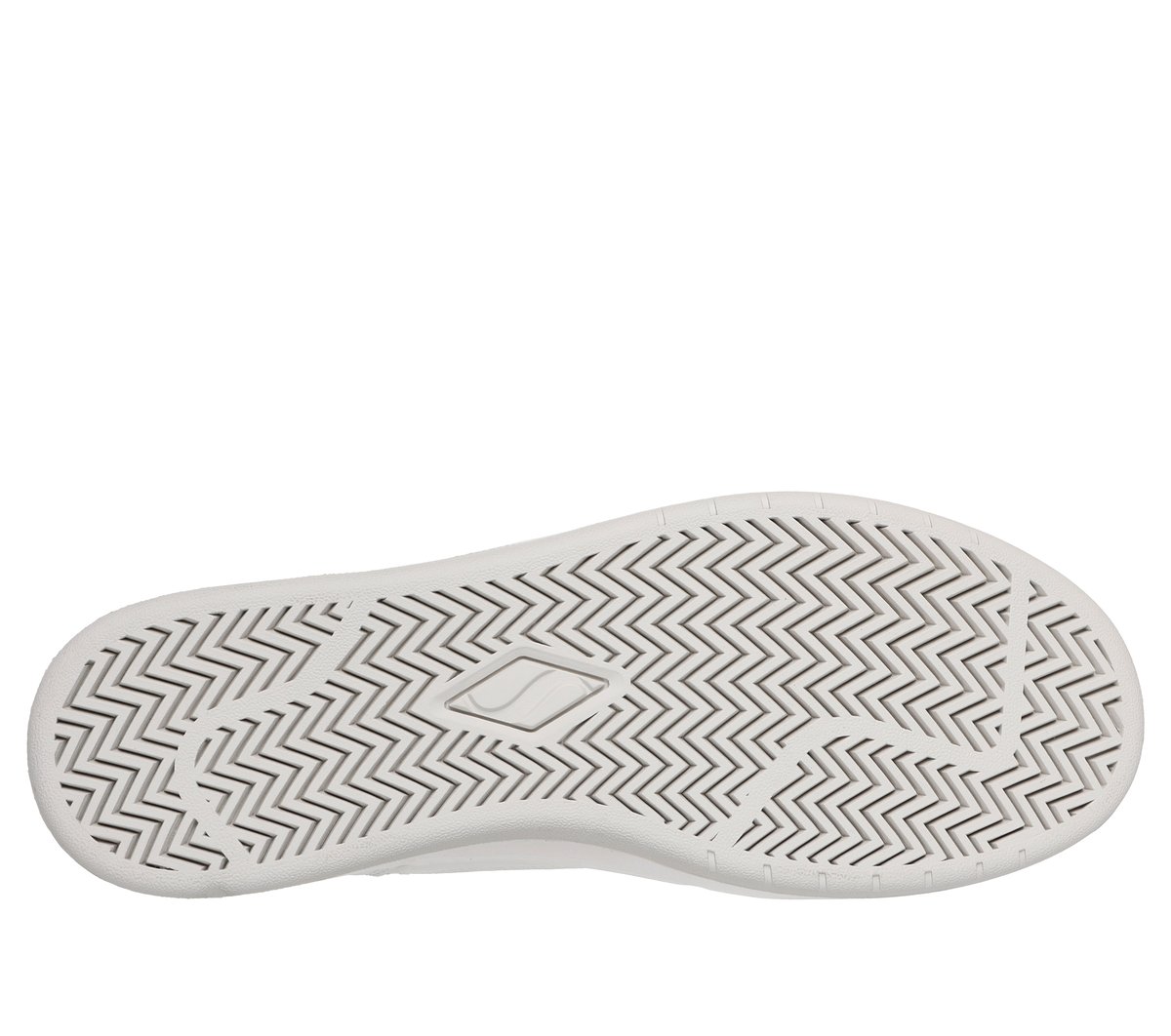 League - Imperion | Skechers sale
