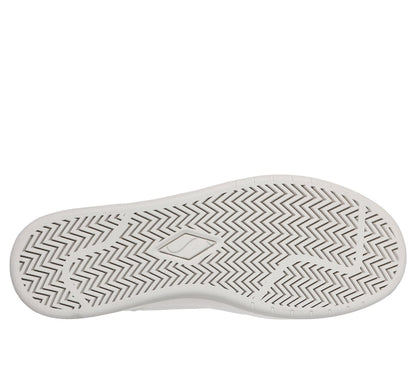 League - Imperion | Skechers sale