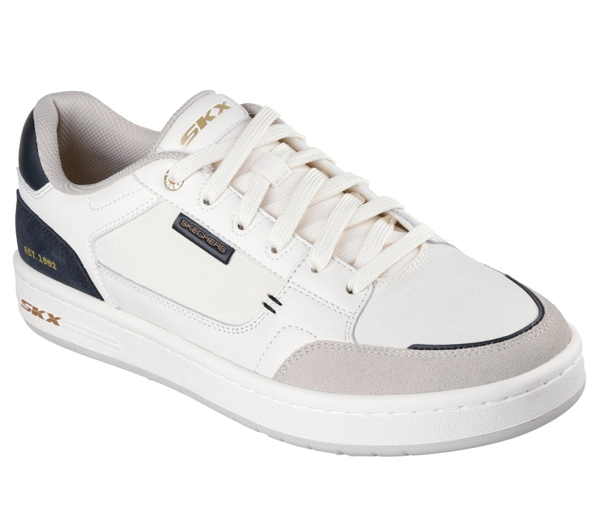 League - Imperion | Skechers sale