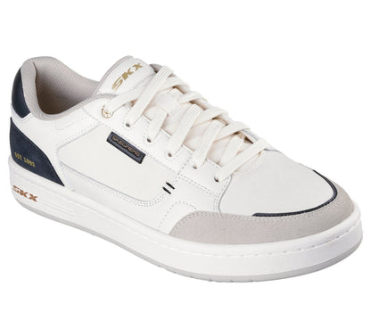 League - Imperion | Skechers sale