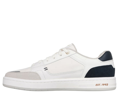 League - Imperion | Skechers sale