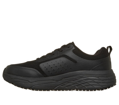 Work Slip-Resistant: Max Cushioning Elite | Skechers discount