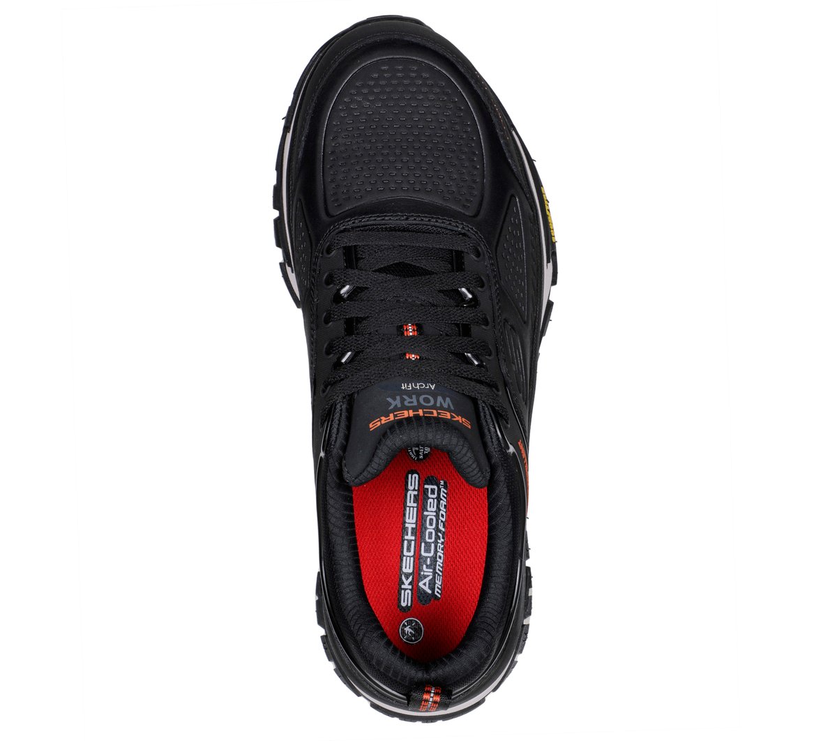 Work: Arch Fit Road Walker - Raylan | Skechers US