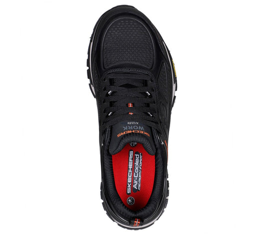 Work: Arch Fit Road Walker - Raylan | Skechers US