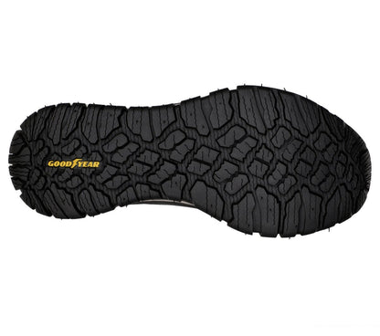 Work: Arch Fit Road Walker - Raylan | Skechers US