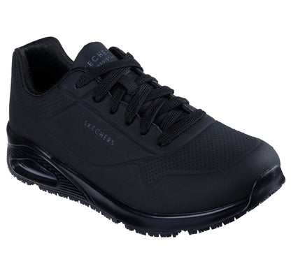 Work Slip-Resistant Relaxed Fit: UNO - Sutal | Skechers near me