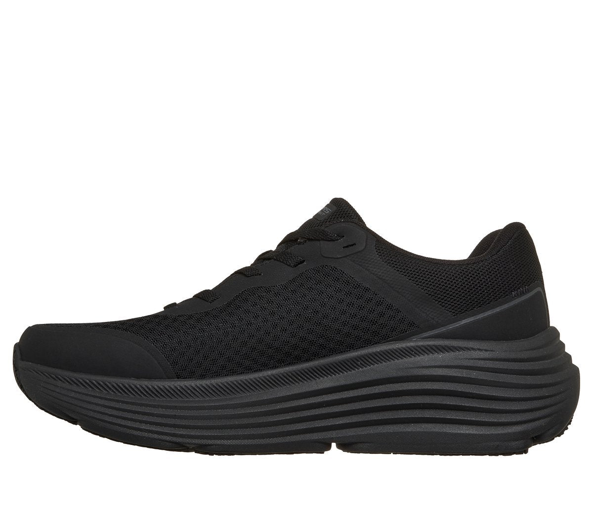 Work Slip-Resistant: Max Cushioning Endeavour | Skechers online