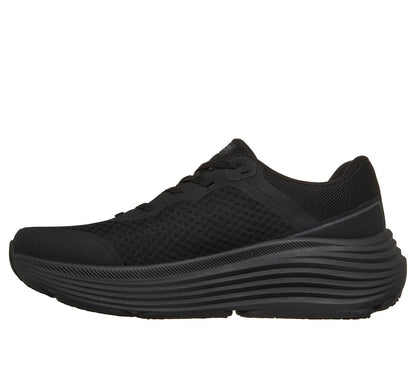 Work Slip-Resistant: Max Cushioning Endeavour | Skechers online