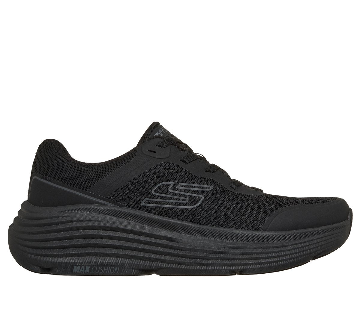 Work Slip-Resistant: Max Cushioning Endeavour | Skechers online