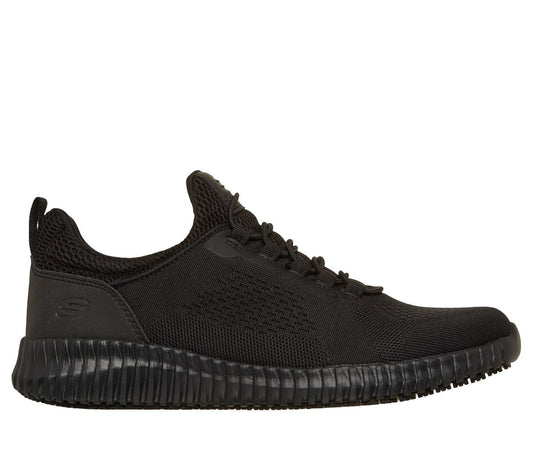 Work Relaxed Fit: Cessnock | Skechers USA