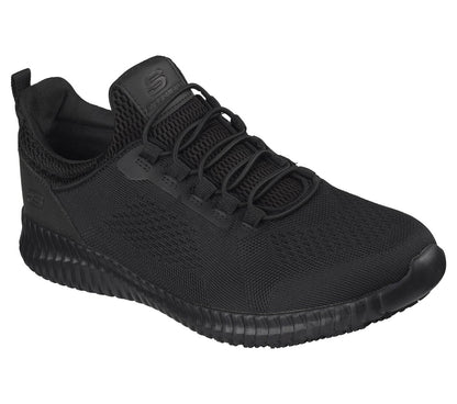 Work Relaxed Fit: Cessnock | Skechers USA