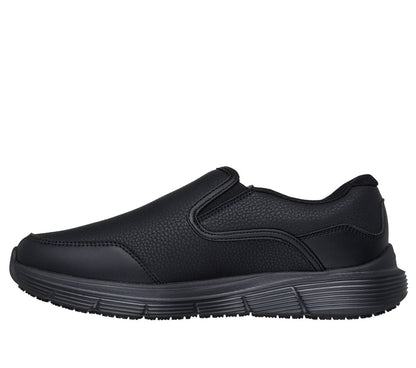 Work: Corart | Skechers sale