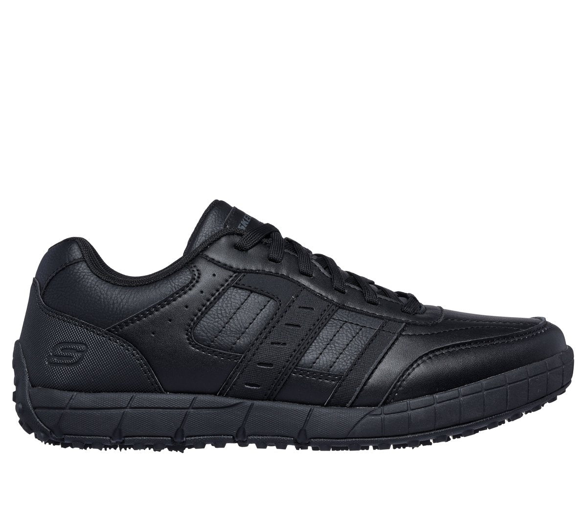 Work Slip Resistant: Elston 2.0 | Skechers on sale