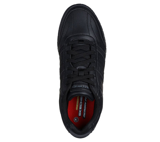 Work Slip Resistant: Elston 2.0 | Skechers on sale