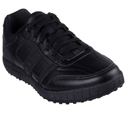 Work Slip Resistant: Elston 2.0 | Skechers on sale