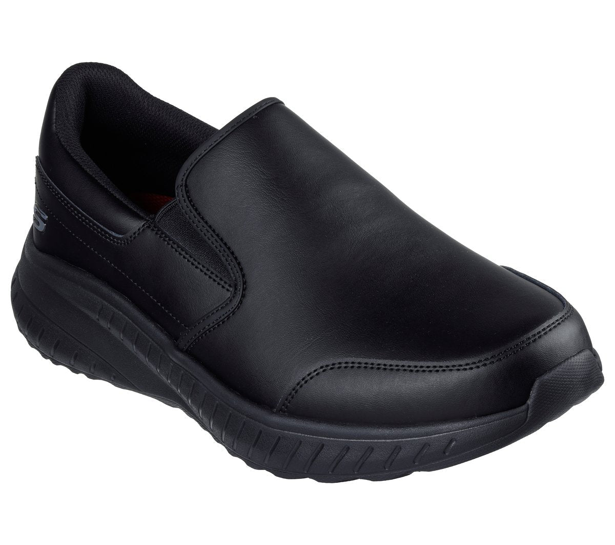 Work Slip-Resistant Relaxed Fit: Squad Chaos - Rockrath | Skechers discount