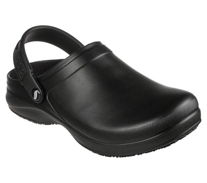 Work: Arch Fit Riverbound | Skechers US