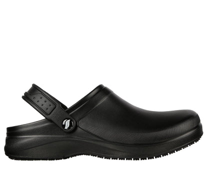 Work: Arch Fit Riverbound | Skechers US