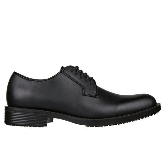 Work Relaxed Fit: Rylon SR | Skechers near me
