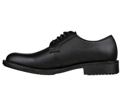 Work Relaxed Fit: Rylon SR | Skechers near me