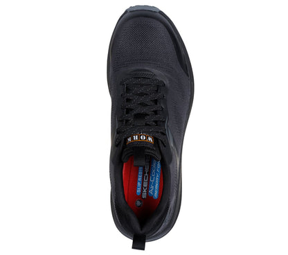 Work: Transporter Lite | Skechers online