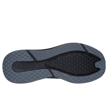 Work: Transporter Lite | Skechers online