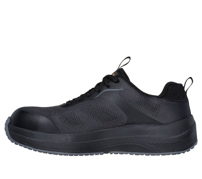 Work: Transporter Lite | Skechers online