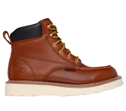 Work: Kadmiel - Bennot | Skechers discount