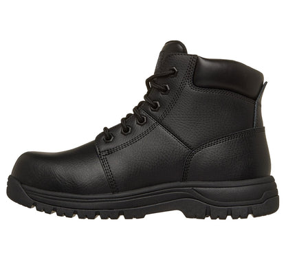 Workshire 2.0 | Skechers US