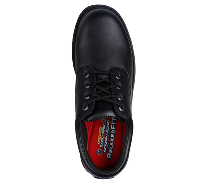 Work: Cottonwood - Cantix | Skechers near me