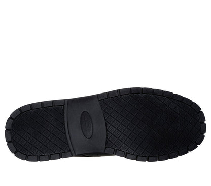 Work: Cottonwood - Cantix | Skechers near me