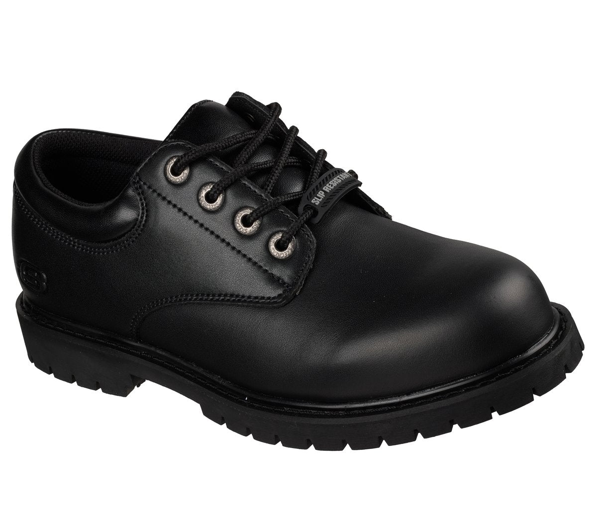 Work: Cottonwood - Cantix | Skechers near me