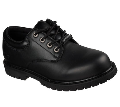 Work: Cottonwood - Cantix | Skechers near me