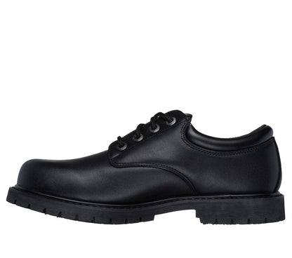 Work: Cottonwood - Cantix | Skechers near me