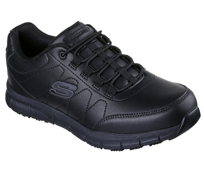 Work: Nampa - Osil | Skechers online