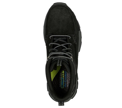 Relaxed Fit: Respected - Boswell | Skechers on sale