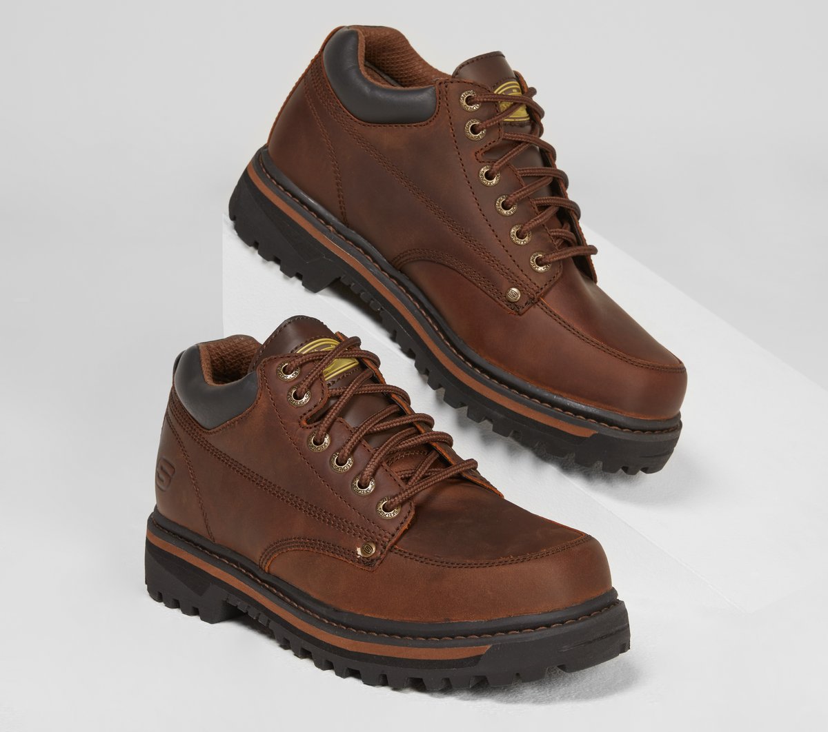 Mariners | Skechers US