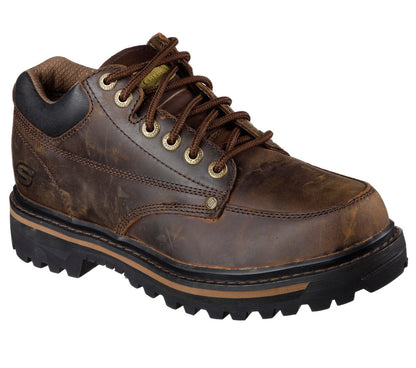 Mariners | Skechers US