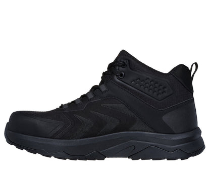 Work: Speed-Flex Trekker | Skechers near me