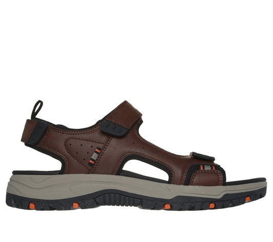 Relaxed Fit: Prewitt - Rigdon | Skechers online