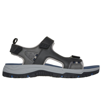 Relaxed Fit: Prewitt - Rigdon | Skechers online