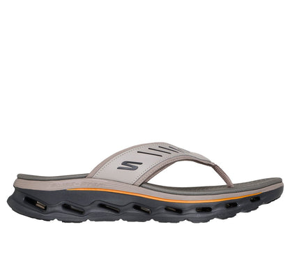 GO WALK Glide-Step 2.0 Sandal - Chandler | Skechers USA