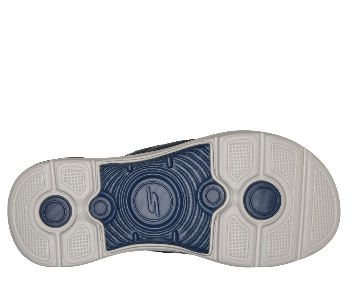GO WALK Arch Fit 2.0 Sandal - Ultra Span II | Skechers sale