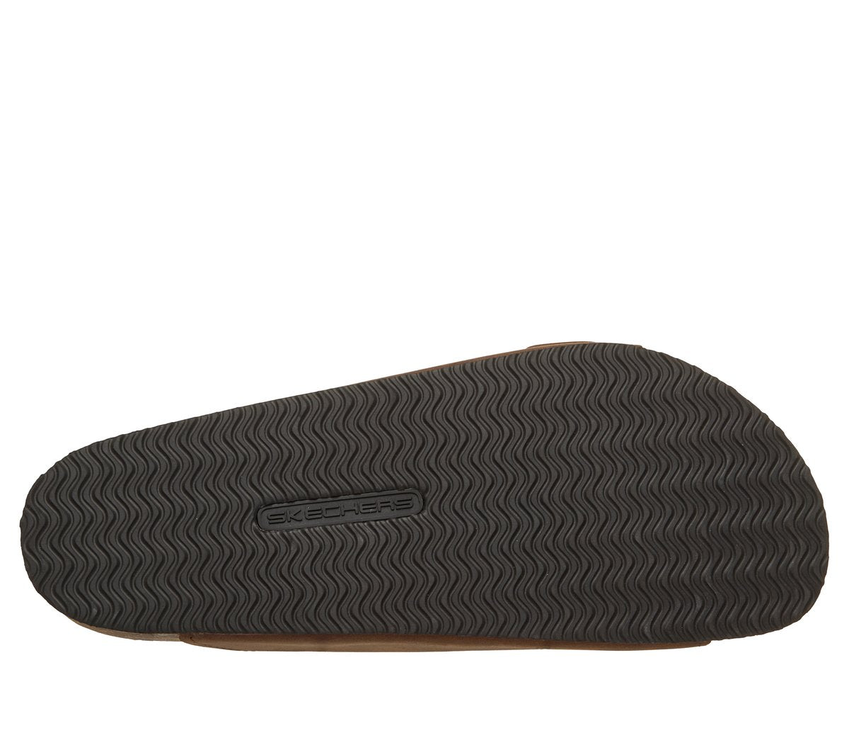 Relaxed Fit: Aidan - Westmont | Skechers on sale